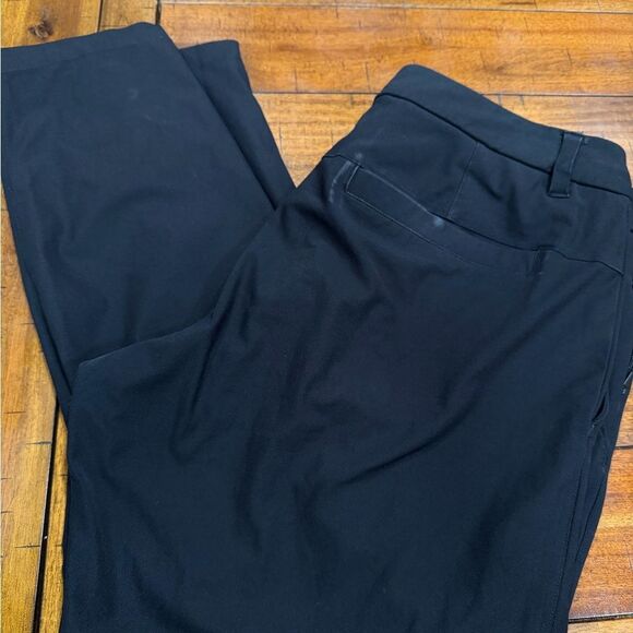 lululemon athletica Other - Lululemon Commission Pant
